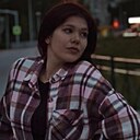 Знакомства: Ангелина, 23 года, Ноябрьск