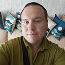 Знакомства: Алексей, 32 года, Томск