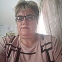 Знакомства: Наталья, 52 года, Егорьевск
