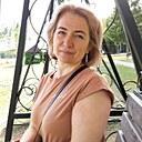 Знакомства: Олеся, 44 года, Новополоцк