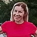 Знакомства: Ксения, 40 лет, Братск