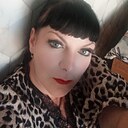 Знакомства: Катя, 41 год, Макеевка