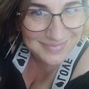 Знакомства: Анна Виктровна, 47 лет, Гулькевичи