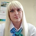 Знакомства: Ольга, 51 год, Воронеж