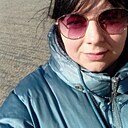 Знакомства: Елена, 36 лет, Брянск