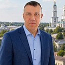 Знакомства: Эдуард, 53 года, Арзамас