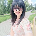 Знакомства: Irina, 53 года, Гродно