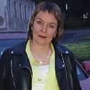 Знакомства: Наталья, 48 лет, Смоленск