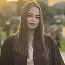 Знакомства: Татьяна, 21 год, Москва