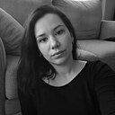 Знакомства: Таня, 36 лет, Рубцовск