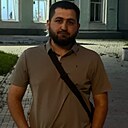 Знакомства: Мага, 28 лет, Усолье-Сибирское