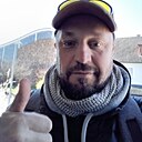 Знакомства: Виталик, 46 лет, Варшава