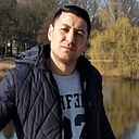 Знакомства: Raul, 39 лет, Тернополь