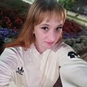 Знакомства: Вероника, 36 лет, Саянск