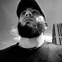Знакомства: Iiii, 36 лет, Адыгейск