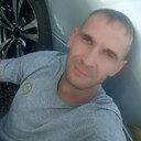 Знакомства: Валерий, 19 лет, Ишим