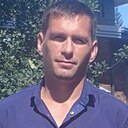 Знакомства: Алексей, 35 лет, Новосибирск