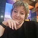 Знакомства: Светлана, 50 лет, Мещовск