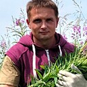 Знакомства: Юрий, 36 лет, Ишим
