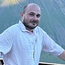 Знакомства: Максим, 48 лет, Тбилиси