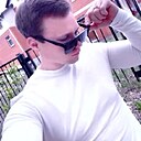 Знакомства: Дима, 36 лет, Москва