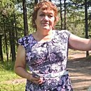 Знакомства: Маргарита, 60 лет, Чита