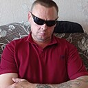 Знакомства: Ник, 54 года, Степногорск