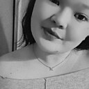 Знакомства: Зарина, 32 года, Павлодар