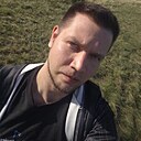 Знакомства: Дмитрий, 31 год, Кувандык