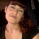 Знакомства: Ольга, 38 лет, Шарковщина