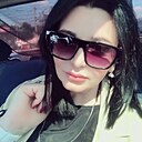 Знакомства: Арина, 33 года, Семей