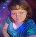 Знакомства: Туся, 36 лет, Нижний Тагил