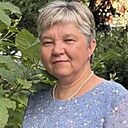 Знакомства: Елена, 53 года, Кострома