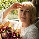 Знакомства: Елена, 59 лет, Биробиджан