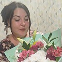 Знакомства: Светлана, 37 лет, Славгород