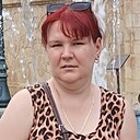 Знакомства: Юлия, 39 лет, Астрахань
