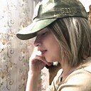Знакомства: Манюня, 33 года, Биробиджан