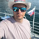 Знакомства: Артем, 36 лет, Липецк