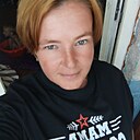 Знакомства: Татьяна, 38 лет, Донецк