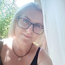 Знакомства: Наталия, 45 лет, Йошкар-Ола