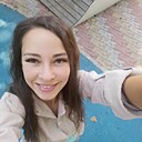 Знакомства: Марина, 36 лет, Хабаровск