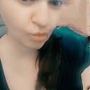 Знакомства: Светлана, 42 года, Москва