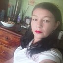 Знакомства: Ксения, 42 года, Алейск