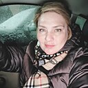 Знакомства: Юлия, 50 лет, Новосибирск