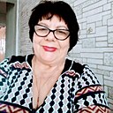 Знакомства: Татьянушка, 60 лет, Павлодар