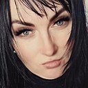 Знакомства: Aleksandra, 42 года, Познань