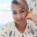 Знакомства: Гузель, 46 лет, Лиски