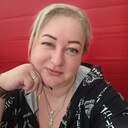 Знакомства: Анастасия, 38 лет, Ярославль