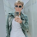 Знакомства: Ольга, 43 года, Казань