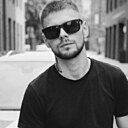 Знакомства: Виктор, 26 лет, Быхов